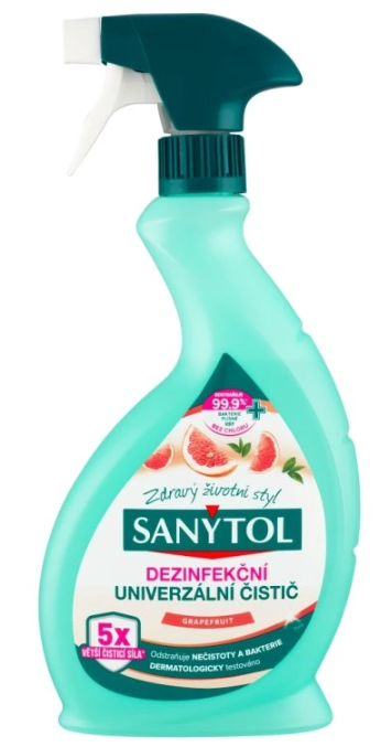 Snímka obrazovky 2025-12-09 130855